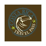 Costa Rica Travel Pass Inc - Travel Agents in Salt Lake City