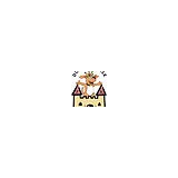 Doggie Castle - Pet Groomers in Sandy