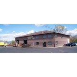 Redwood Recycling - Recycling Center & Recycling Services in Salt Lake City