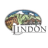 Lindon City Hall - Other in Lindon