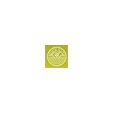 Simplified Landscaping LLC - Landscaping in Ogden