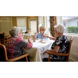 Summerfield Retirement - Retirement Homes in Orem