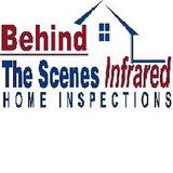 Behind the Scenes Home Inspctn - Other in Pleasant Grove