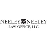 Neeley Jennifer - Solicitors & Lawyers in Ogden