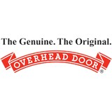 Overhead Door Co. of Bountiful - Garage Door Services in Woods Cross
