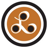 Lefavor Envelope CO - Manufacturer in Salt Lake City