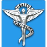 Allen Richard C DC - Chiropractors in Draper
