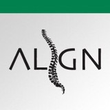 Align Rehabilitation & Wellness Center - Chiropractors in Provo