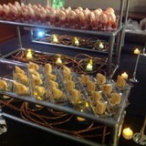Good Day Catering - Caterers in Salt Lake City