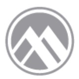 Salt City Psychology Pllc - Psychologist & Counsellor in Salt Lake City