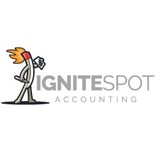 Ignite Spot Accounting Services - Accountants in Layton