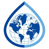 Sealsource International LLC - Other in Pleasant Grove