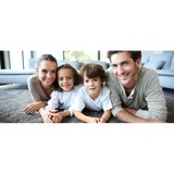 Affordable Carpet Cleaning - Carpet Cleaning in Salt Lake City