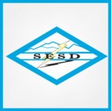 South UT Valley Elec Service Dist - Other in Payson
