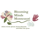 Blooming Minds Montessori Preschool - Other in Herriman