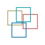 Huber Erickson & Bowman LLC - Accountants in Salt Lake City