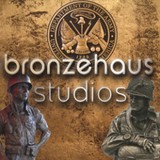 Bronzehaus Studios LLC - Other in Mapleton