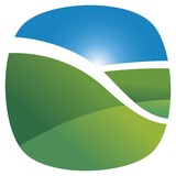 Hec Software Inc - Other in North Salt Lake