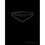 Collins Roofing - Roofing in Lehi