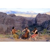 Moab Music Festival - Other in Moab