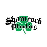 Shamtock Plumbing LLC - Plumbing in North Salt Lake