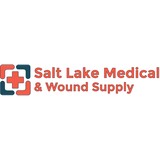 Salt Lake Medical & Wound Supply - Restaurant & Bar Equipment and Supplies in Salt Lake City