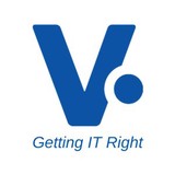 Valcom Computer Center - Computers in Salt Lake City