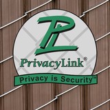 Privacylink - Fences & Gates in Smithfield