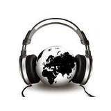 Music Stop LLC - Other in Eagle Mountain