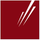 Gbs Benefits - Health & Medical Insurance in Salt Lake City