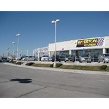 Riverton Hyundai - Car Dealers in Sandy