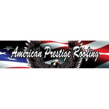 American Prestige Roofing - Roofing in Ogden