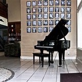 LA Europa Academy - Chiropractors in Salt Lake City