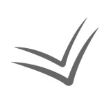 Arrowfish Consulting - Economic Damages Expert Witness and Business Valuation Services - Financial Consultants in Salt Lake City