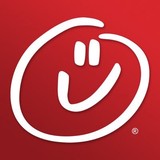 Menlove Toyota Scion - Car Dealers in Bountiful