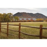 CO Building Systems - Other in Ephraim