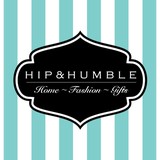 Hip & Humble Home - Furniture Stores in Salt Lake City
