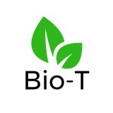 Bio T Herbals Incorporated - Other in Spanish Fork