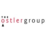 The Ostler Group Inc - Advertising in Sandy