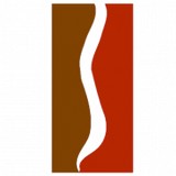 Alpine Spinal Rehab Clinic - Chiropractors in Provo