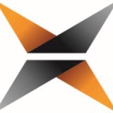 Frontpoint IT - Other in Centerville