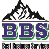 Best Business Services, LLC - Accountants in Salt Lake City