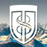 Paradigm Life - Life Insurance in Salt Lake City