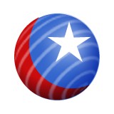 Milford City Inc - Other in Milford