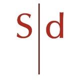 Stippich Design - Graphic Design in American Fork
