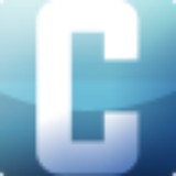 Certification Magazine - Other in Pleasant Grove