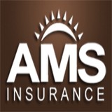 Ams Insurance - Insurance in Washington