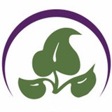 Abundant Health LLC - Other in Spanish Fork