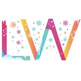 Logoworks - Graphic Design in American Fork