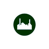 Western Metals Recycling LLC - Recycling Center & Recycling Services in Salt Lake City